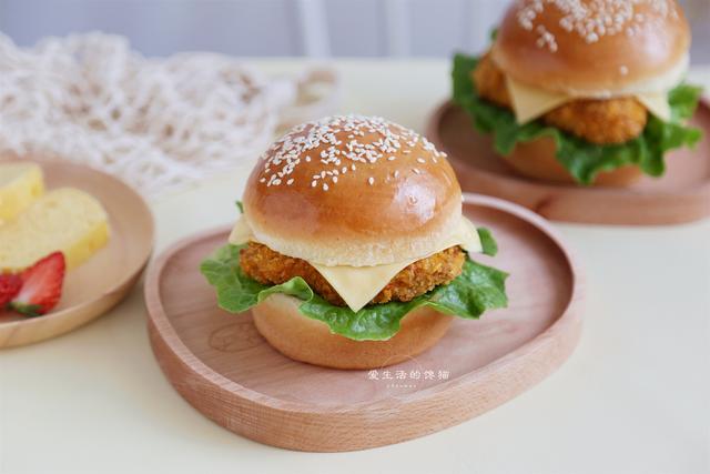 六一儿童节的套餐自己做,六一儿童套餐自己做