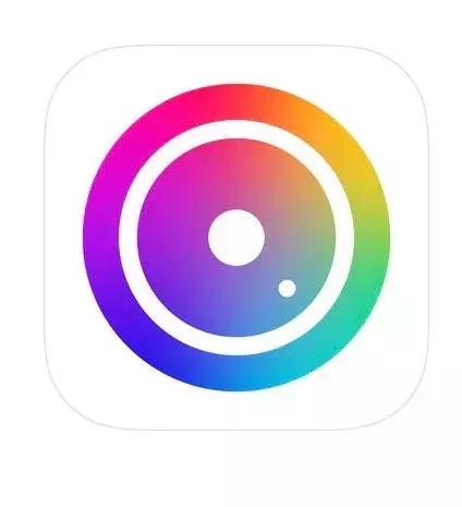 手机摄影app修图大全,手机摄影p图软件推荐免费