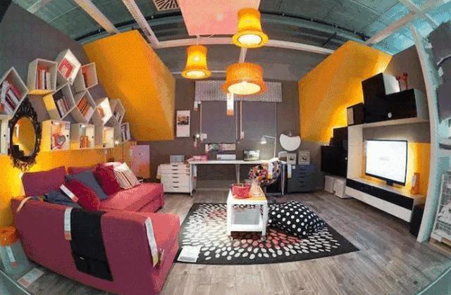 宜家落户扬州最新进展,扬州宜家选址最终确定