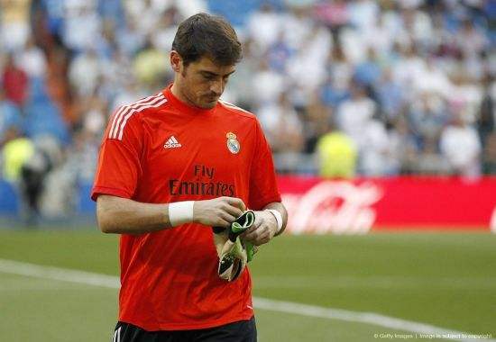 星座运势水瓶本周运势查询,水瓶座24号周运势