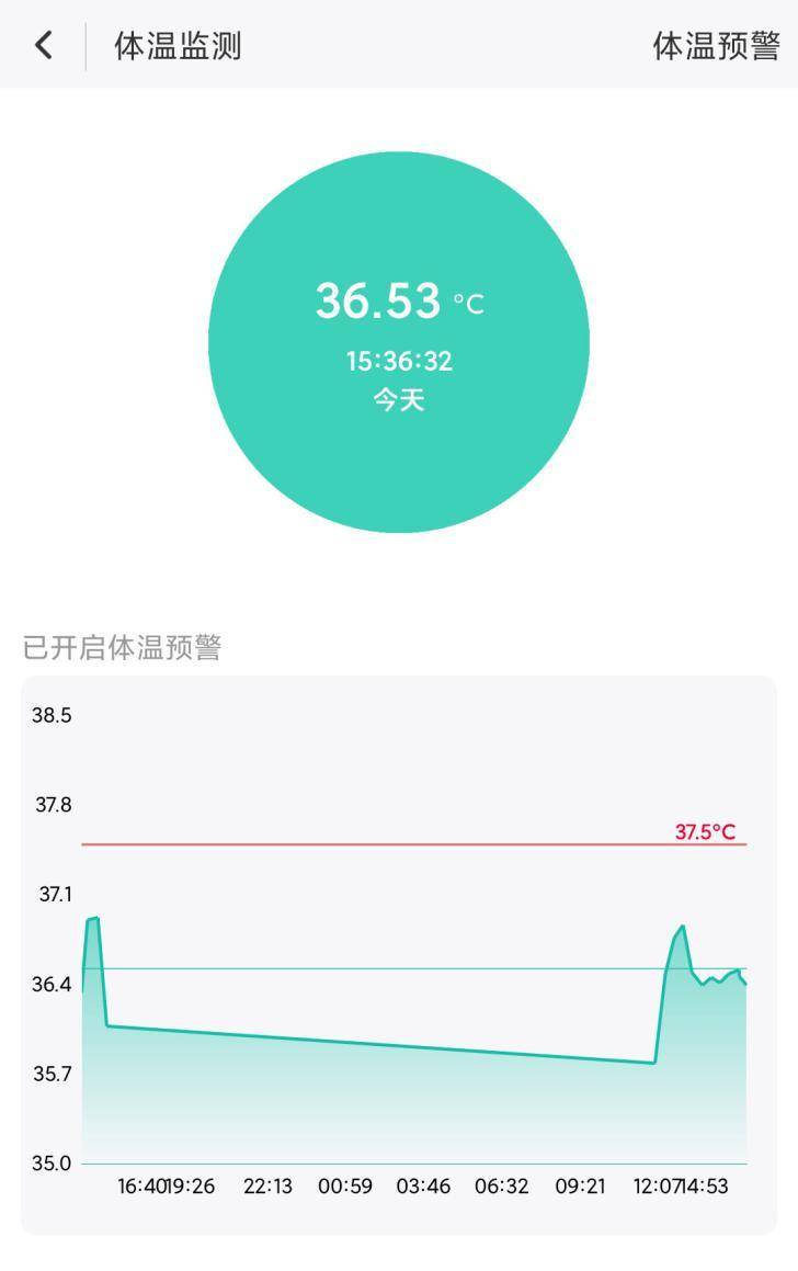 有没有精准一点的宝宝电子测温计,测量准确的电子体温计