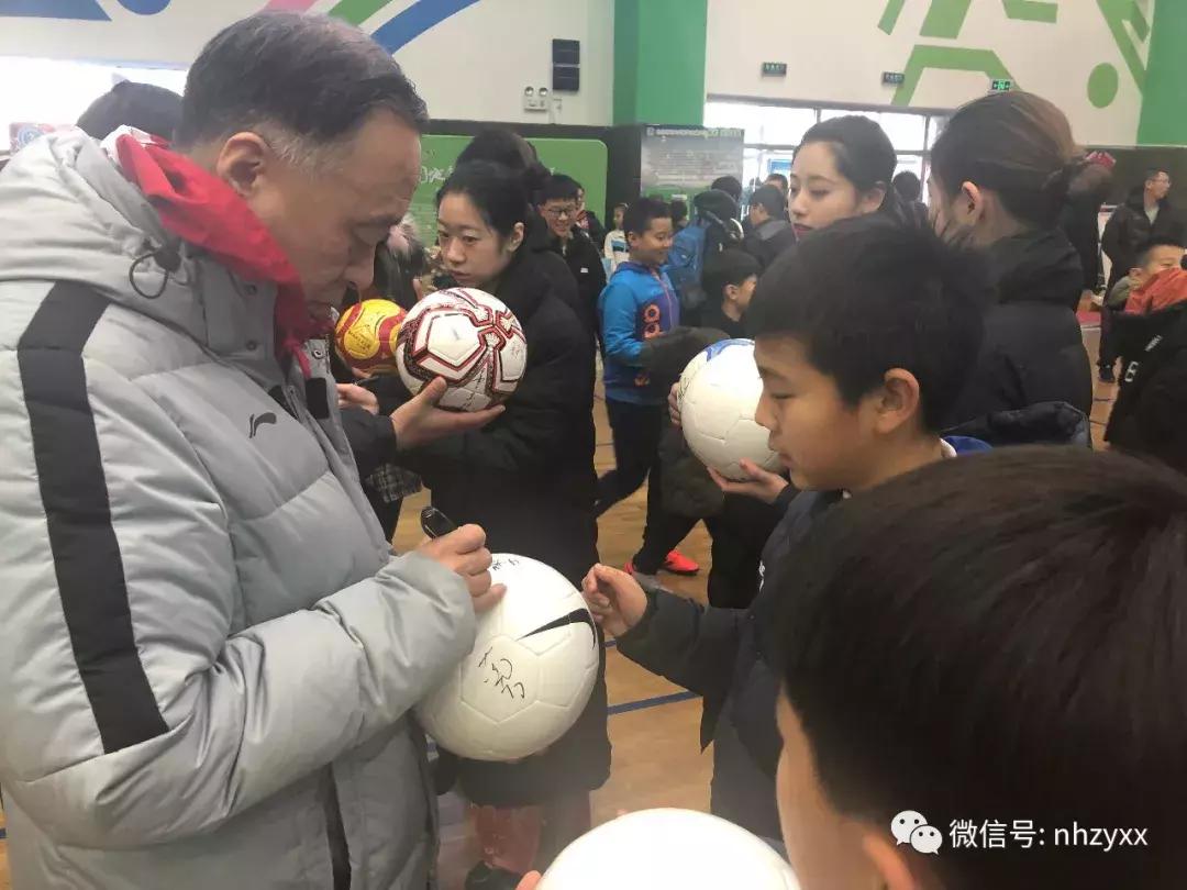 北京明远教育书院实验小学足球队,朝阳区明远教育书院