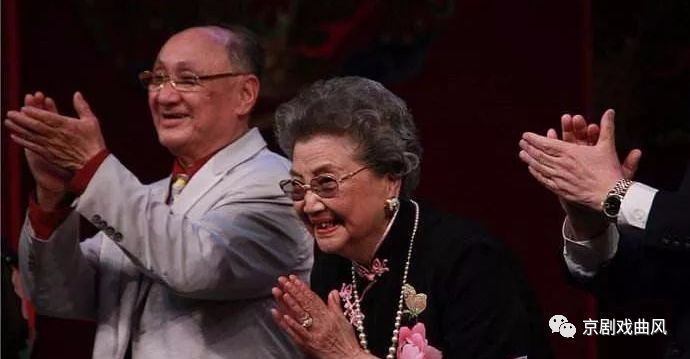 样板戏演员的全部照片,样板戏名人照