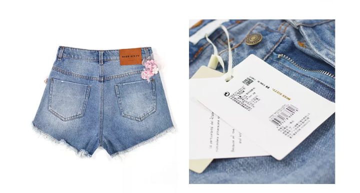 moussy迪士尼背带裤,moussy迪士尼联名明星同款