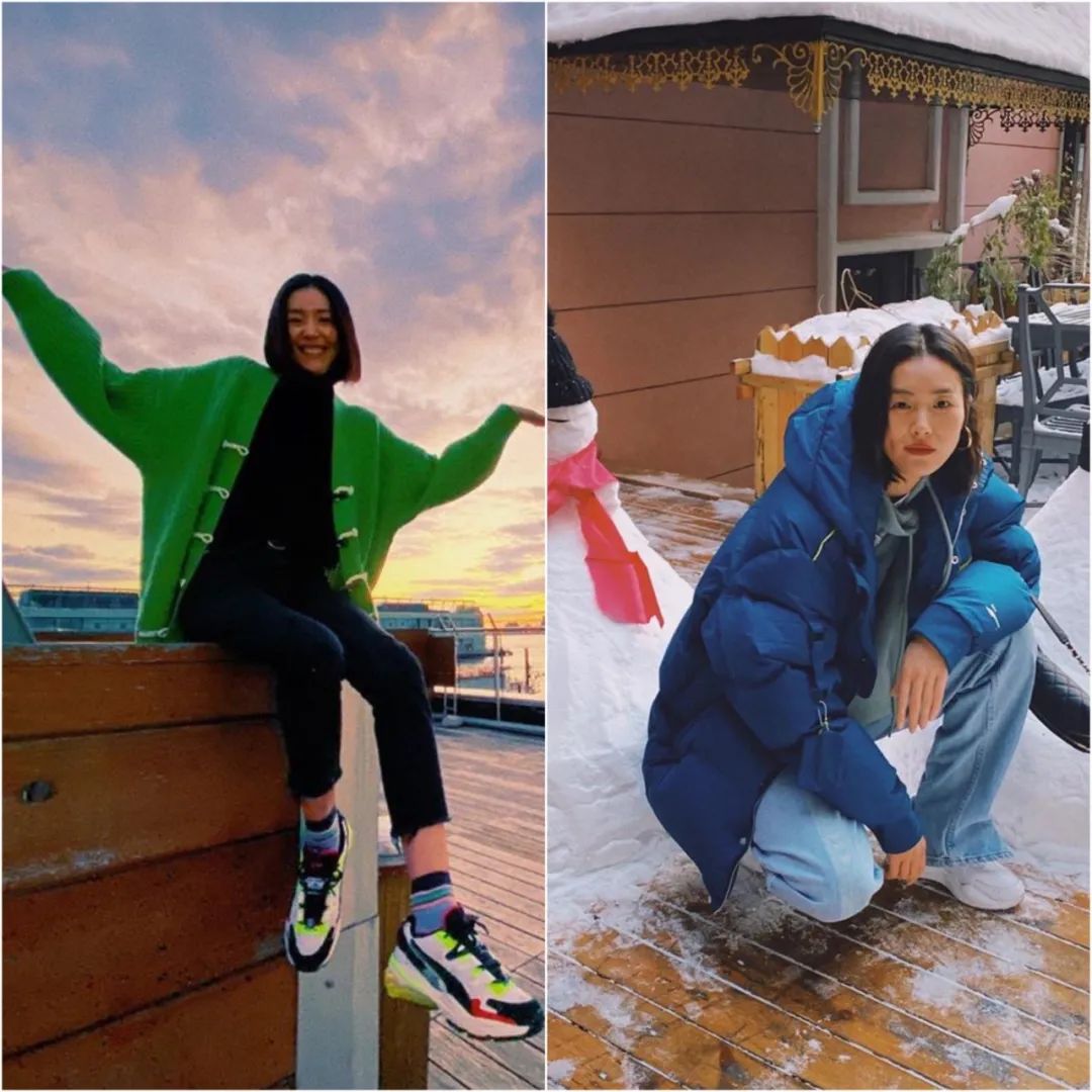 levis最经典的牛仔裤,levis牛仔裤有哪些系列