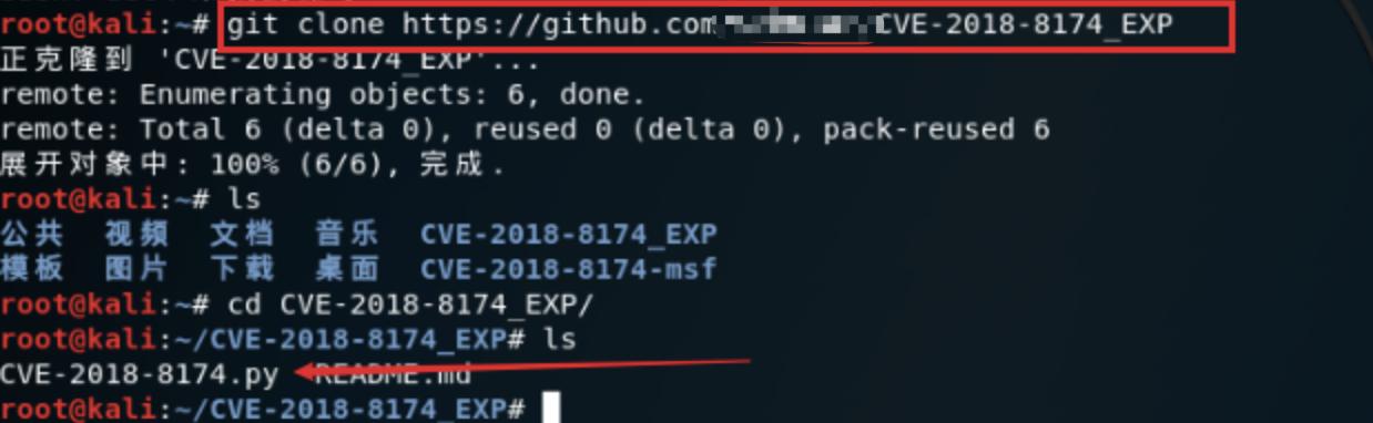 电脑不能正常的访问网站,检查您的电脑是否可以访问网页