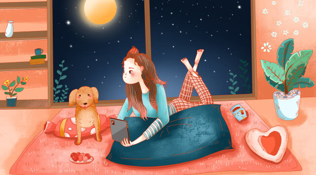 怎么和女人聊天让她越来越喜欢你,如何做到让女人喜欢你