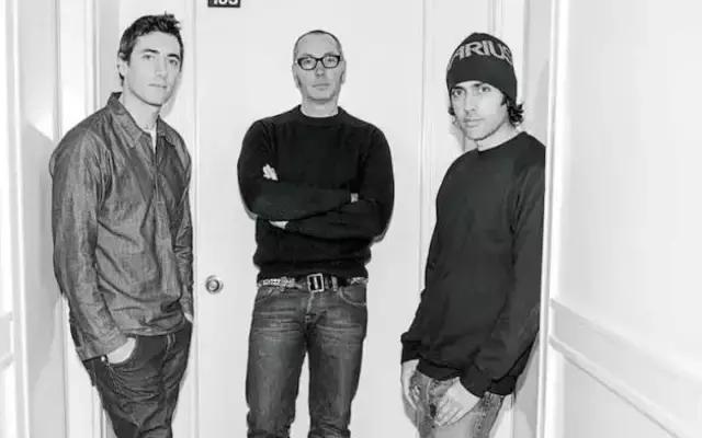 纽约时报威廉酒店,美国纽约的最顶级的酒店