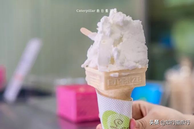 澳门去哪儿吃好吃的,澳门去哪里吃比较地道的美食