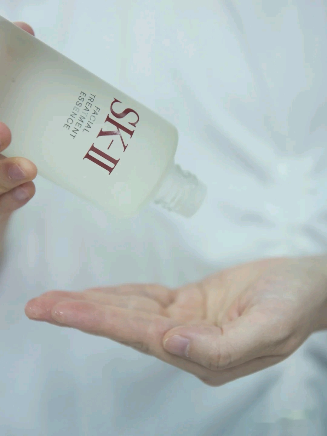 大牌护肤品雷品踩雷,大牌护肤品踩雷搭配