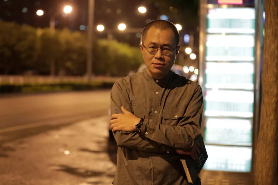 梁文道谈成功,梁文道谈年轻人为什么这么累