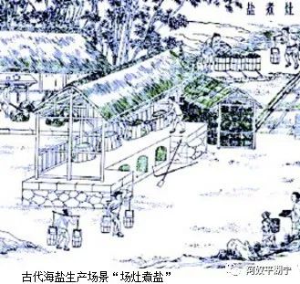 平湖近期事件,平湖近五年的变化