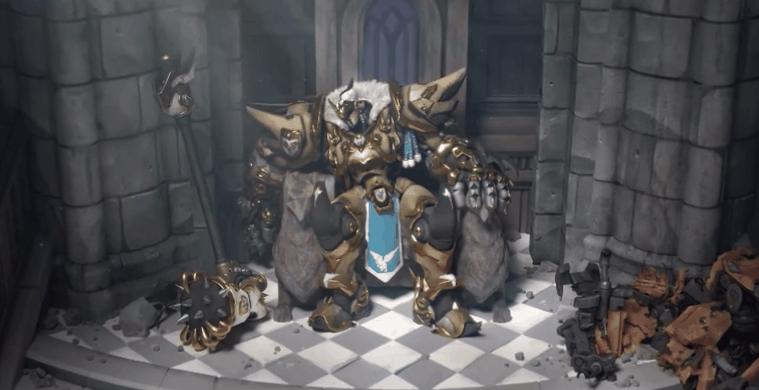 这个世界需要更多英雄综英美,这个世界仍然需要更多英雄