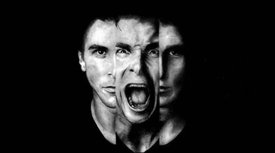 神经病和精神病有区别吗,精神病和神经病的区别脑筋急转弯