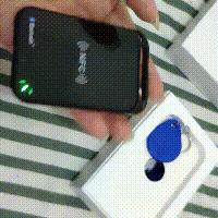 手机模拟加密门禁卡教程,手机如何模拟加密门禁卡