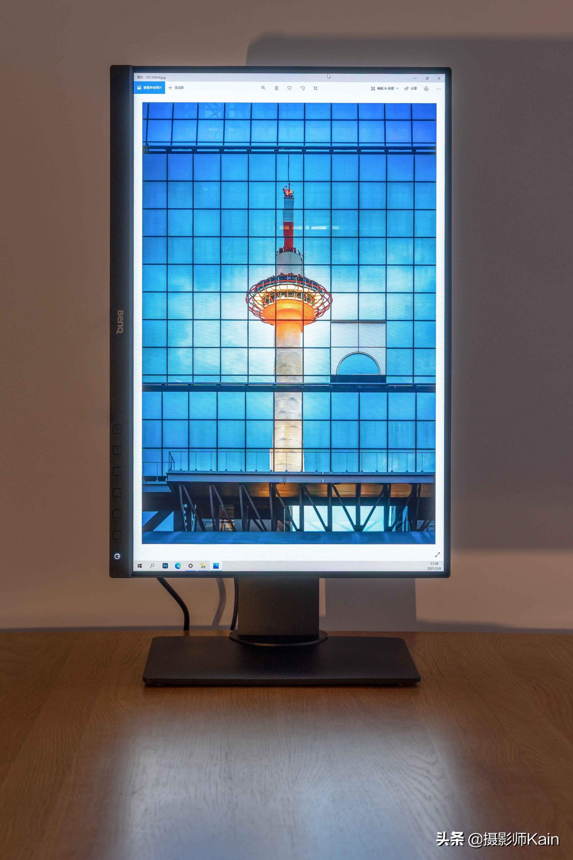 明基sw240显示器配什么笔记本电脑,明基sw240显示器价格