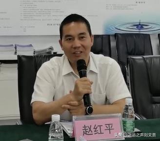 欧亚达徐建刚,欧亚达集团徐建昌和徐建刚