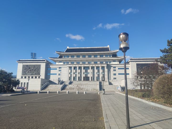 我为什么推荐你去桐庐,我为什么建议你来北上广深工作