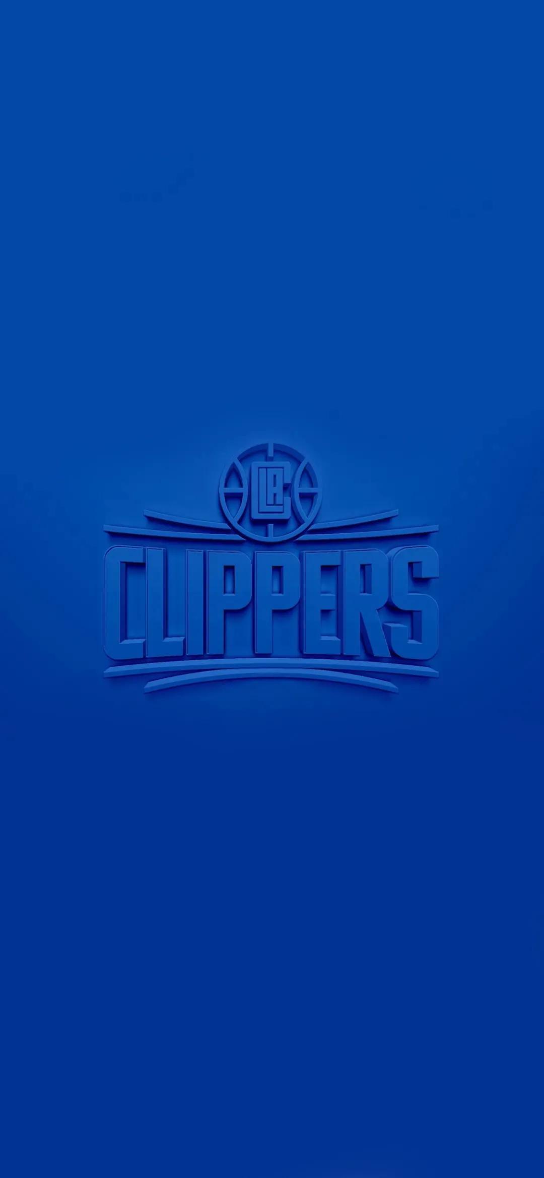 nba绾壊澹佺焊,nbalogo澹佺焊澶у叏