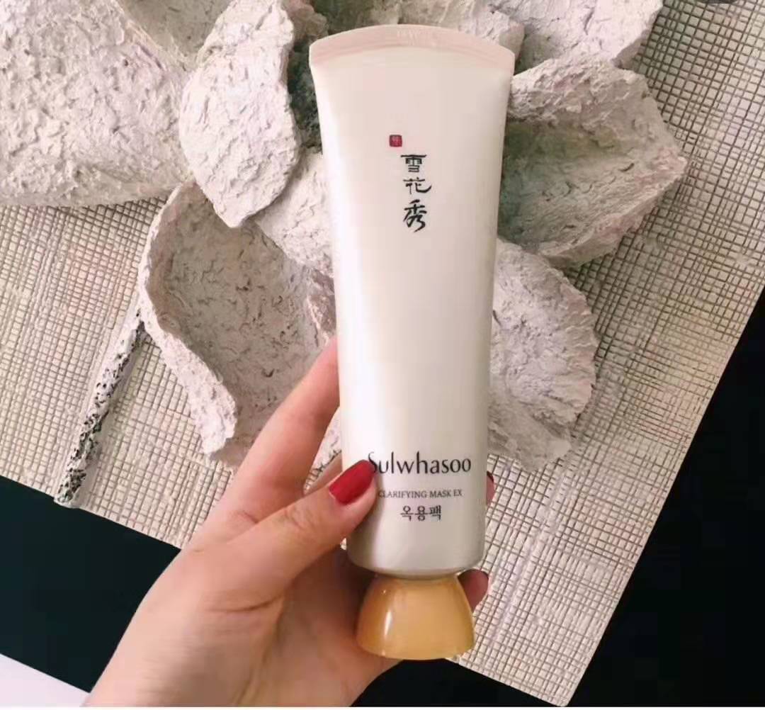 sulwhasoo雪花秀套装使用方法,sulwhasoo雪花秀官方旗舰店是正品吗