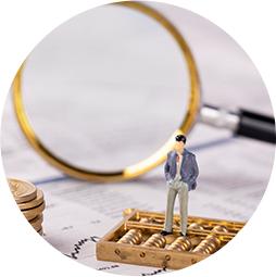 物联网怎么应用大数据,物联网与大数据哪个前景好