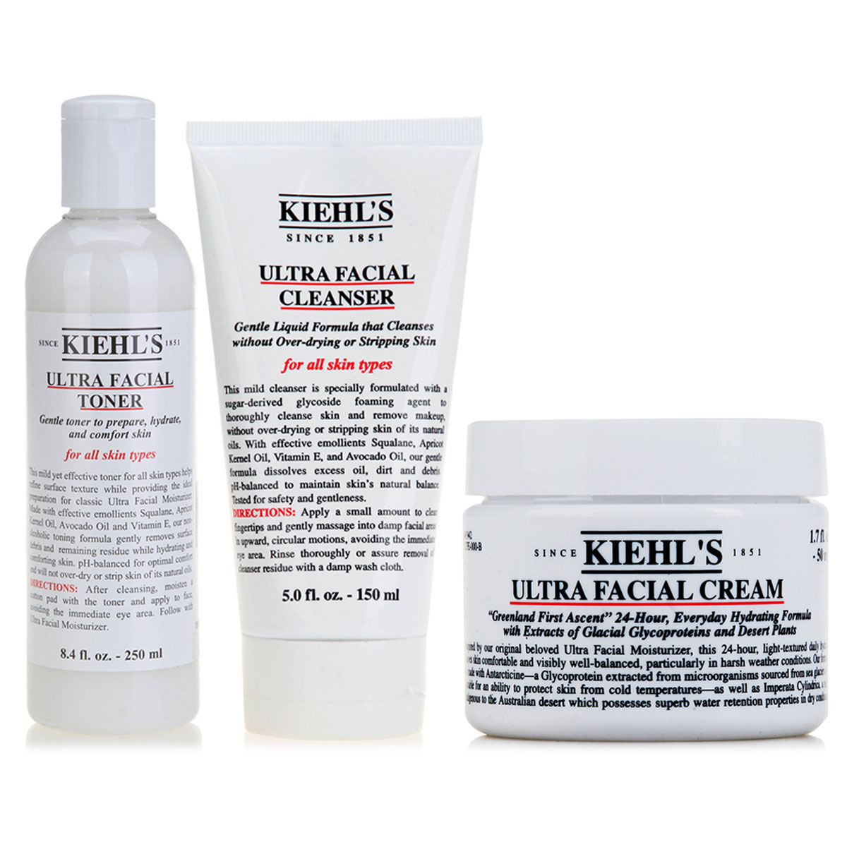 男士水乳红榜油皮,男士水乳油皮真实测评