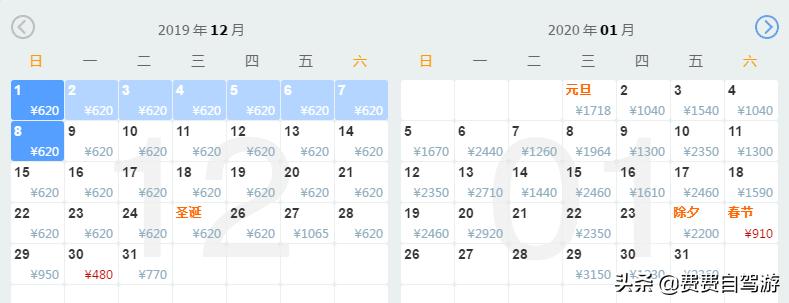 新疆一到冬天就成了最纯粹的远方,新疆从内陆变为开放前沿