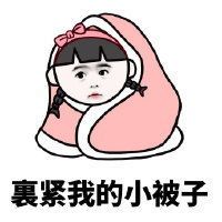 韩剧的现实生活,韩剧黑色生活