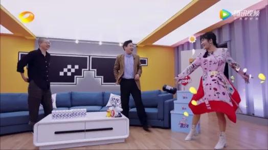 沈腾都救不起来的综艺,沈腾被低估的综艺