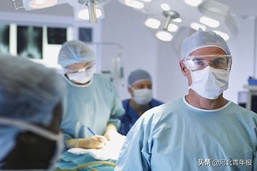 国企职工患癌症工资如何发放,国企职工在职病亡待遇