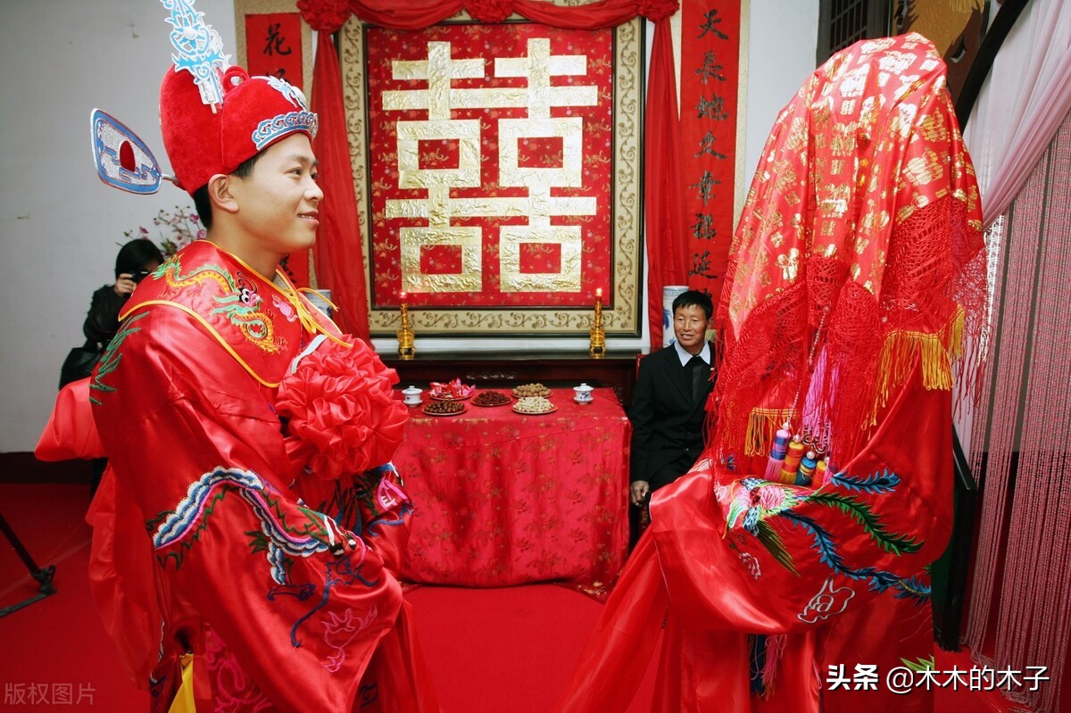 古风言情虐恋结局好,古风虐恋后续