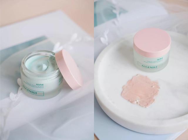 脸部清洁不到位会怎么样,最管用的脸部清洁护肤品