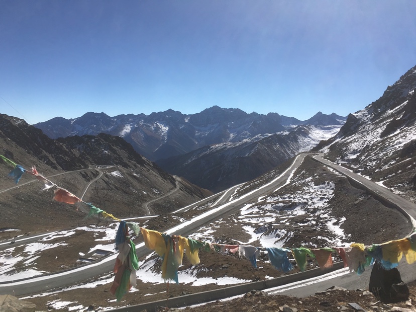 小龟王踏板车摩托车,小龟王踏板车整套外壳