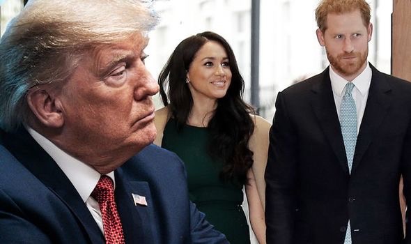 英王室会接纳哈里梅根回归吗,英国王室是怎么抗击疫情