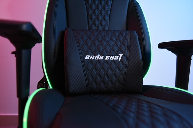 电竞椅也能降维打击？电竞椅横向对比-体验篇