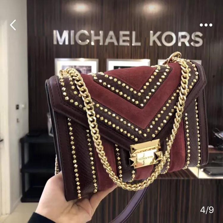 人生中第一只包包怎么选,轻奢包入手第一只推荐