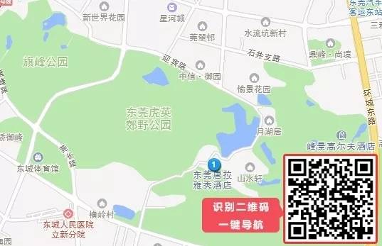 东莞市东城区唐拉雅秀酒店,东莞唐拉雅秀酒店团购订房