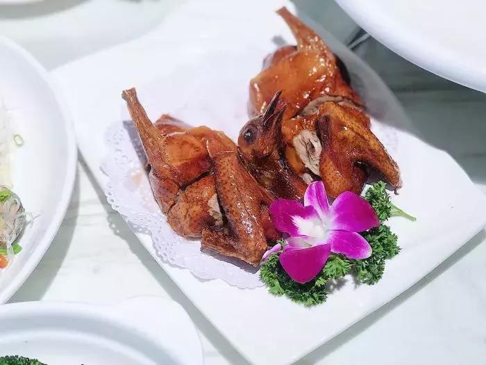 离开武汉前最想吃的十家店,去武汉必吃的五家店