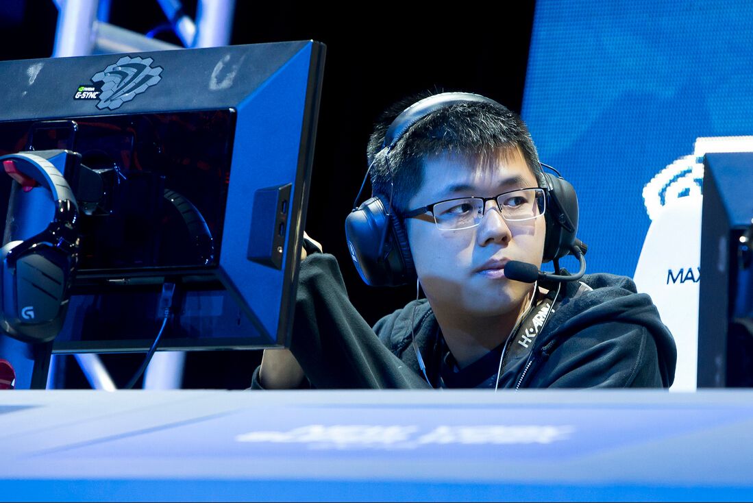 Dota2在线玩家持续减少，是以天梯环境为首的五大原因造成的恶果