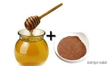 教你几个自制面膜方法在家保养皮肤不用愁！简单有效护肤