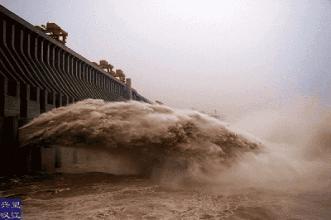正常人憋尿多长时间有危险,防水需要注意事项