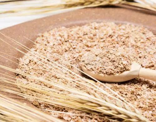 糖尿病米饭中加入降糖食物是什么,糖尿病食物高级