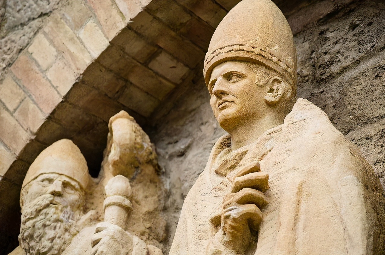 以色列人真正的犹太人,犹太人和以色列人之间的关系