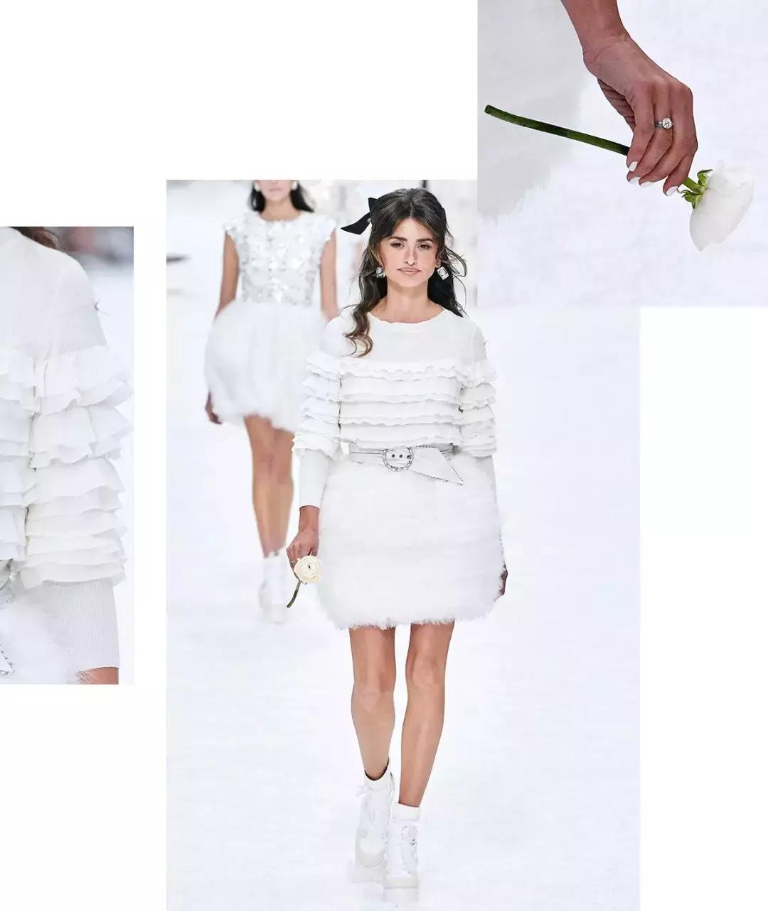 karllagerfeld是什么风格,karllagerfeld卡尔老佛爷男装