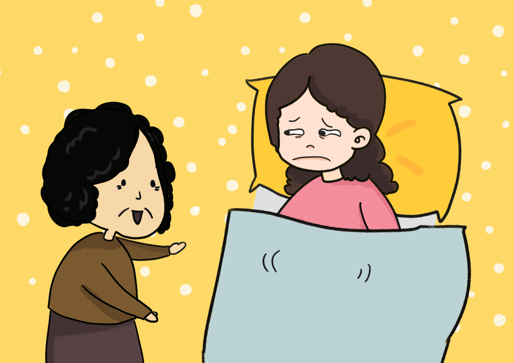 侧切技巧图解大全,侧切怎么切