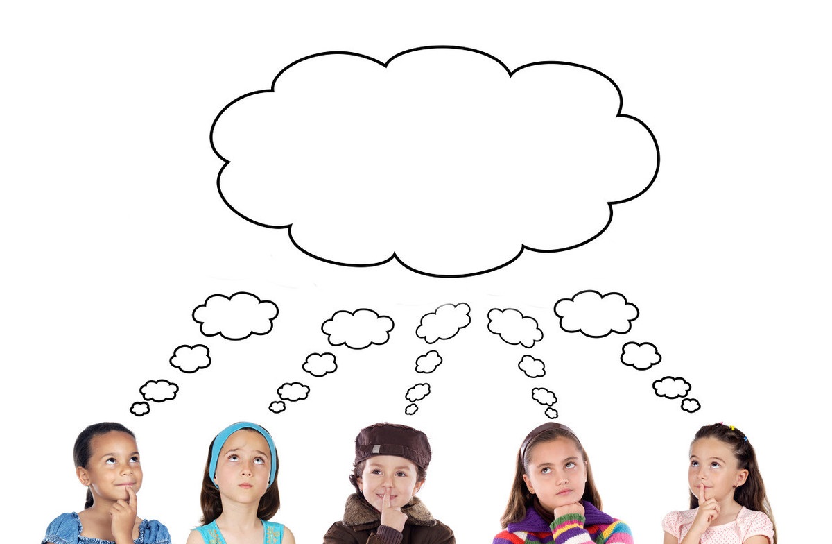 思维导图该怎么画Q版,思维导图怎么画才有效