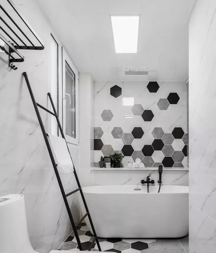 瓷砖怎么选比较专业,一招教你选瓷砖