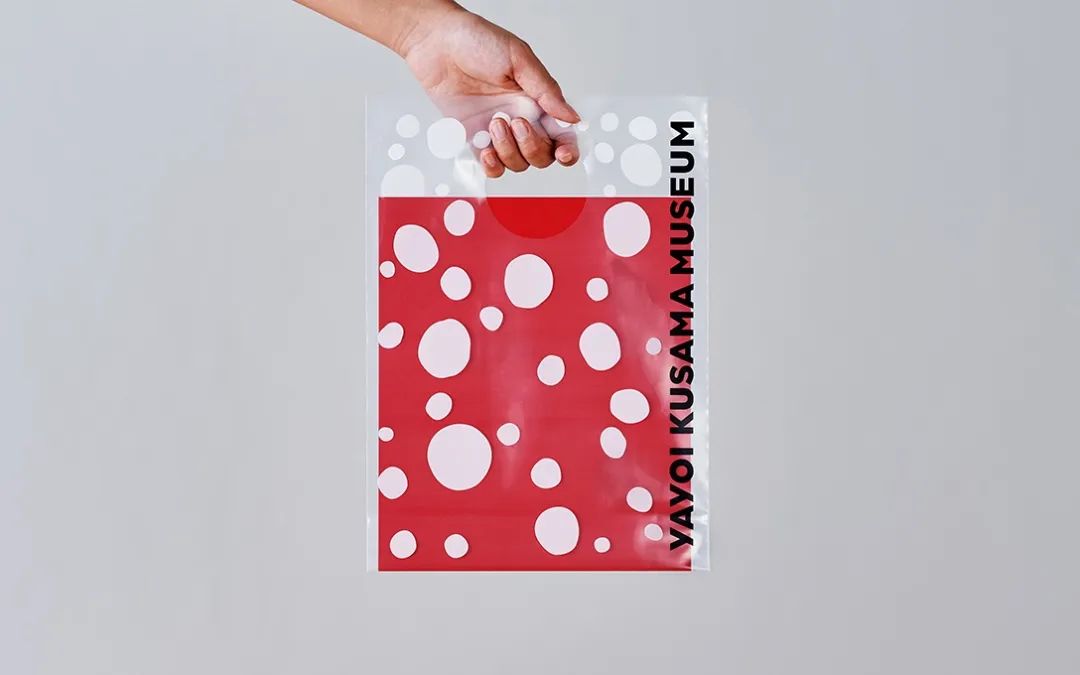 极简禅式设计,日本极简主义风格设计