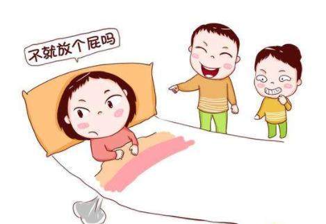 产妈注意：剖腹产后十二时辰