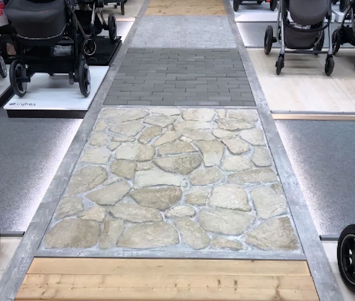 100个有趣发明,10个有意思发明